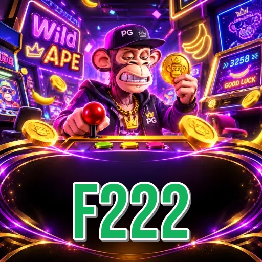 How to install f222 APK on Android in Bangladesh