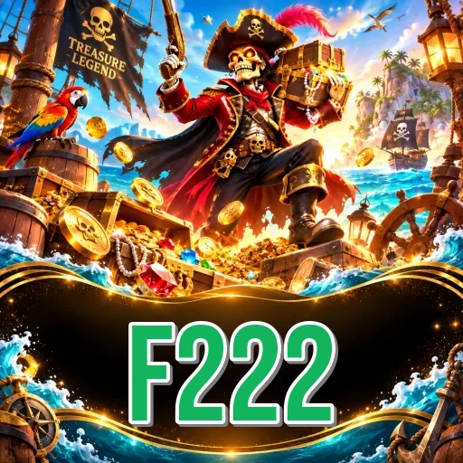 f222 APK download Bangladesh — official Android package