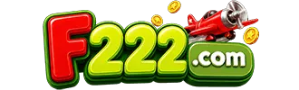 f222 Bangladesh official channel logo