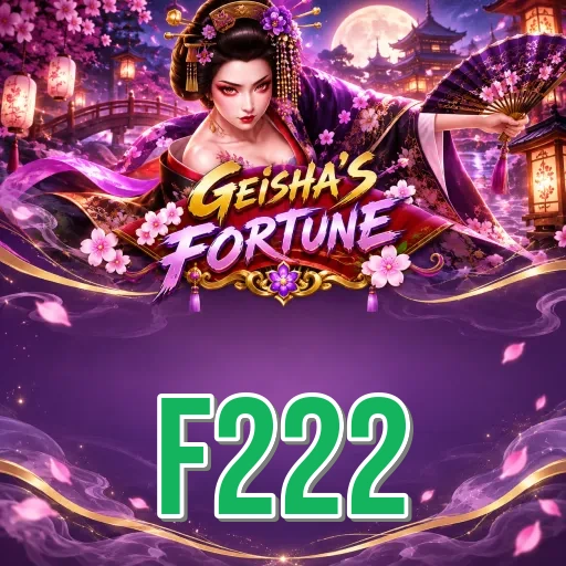 f222 official channel Bangladesh — trusted access hub